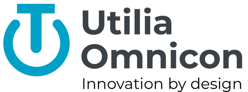 Utilia Ominicon Srl